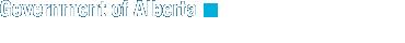 Alberta
